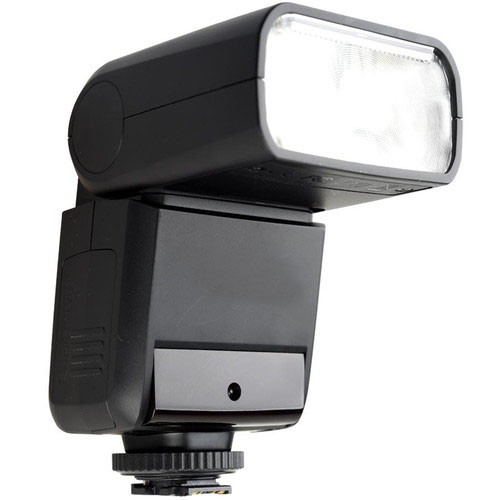 Flash fotocamera pro - pro, sl350-s