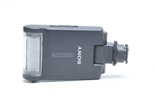 Flash attacco slitta - flash, a