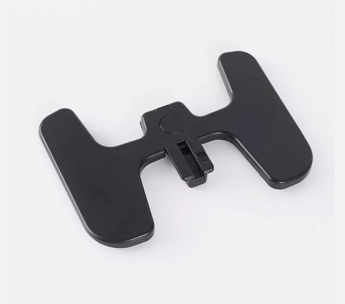 Supporto base hot - , flash