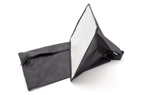 Diffusore softbox per sony - diffusore,