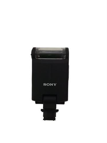 Flash attacco esterno scarpa - flash,