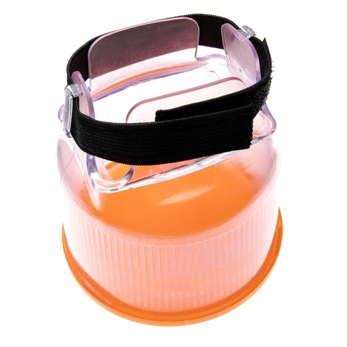 Diffusore flash per sony - diffusore,