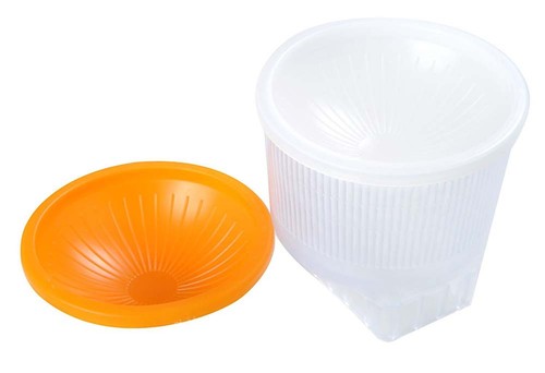Diffusore per sony hvl - per,